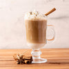 Dublin Irish Coffee Mugs, Set of 2 - CRYSTALIA GLASS